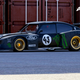 My HoonCapri based on Andy Blackmore Designs Hoonicorn